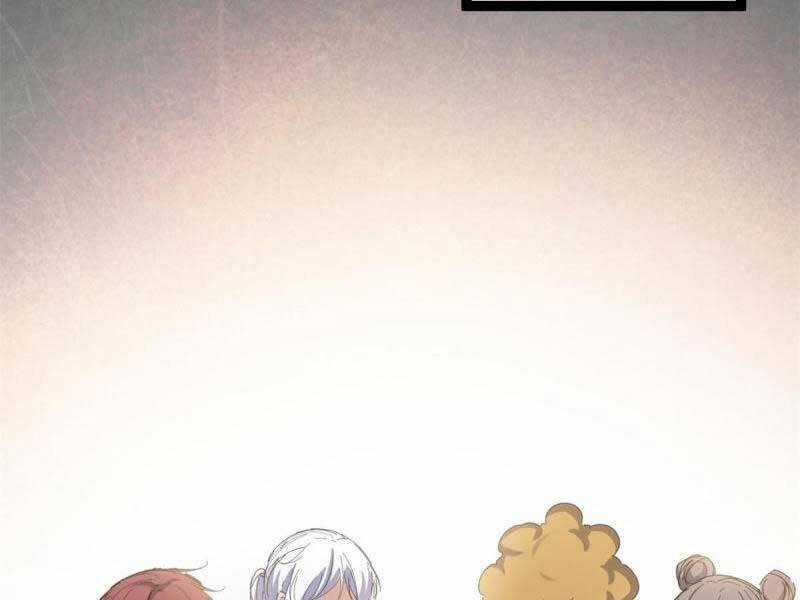 Cái Bóng Vạn Năng - Chapter 178 - Trang 94