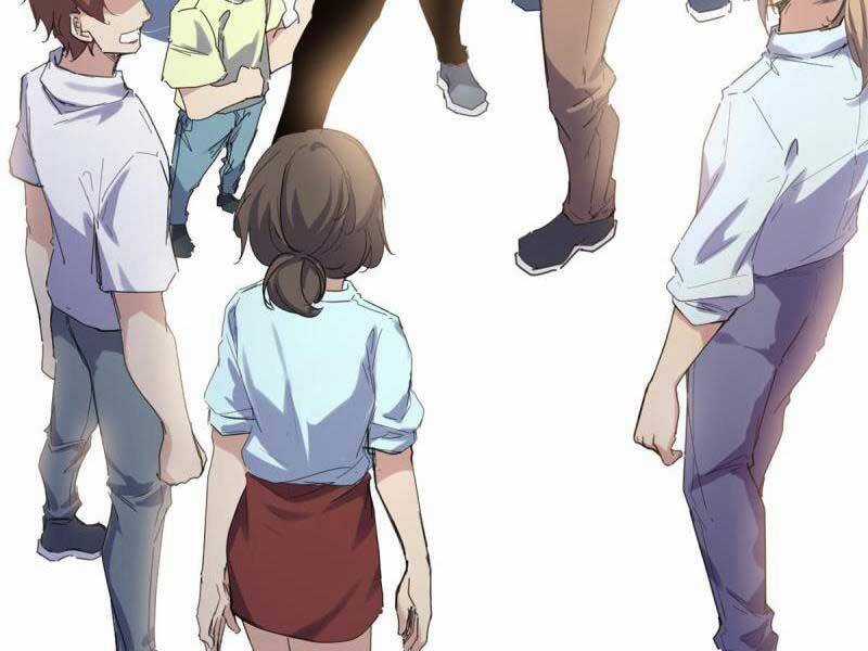 Cái Bóng Vạn Năng - Chapter 178 - Trang 96