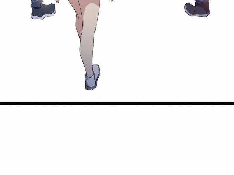 Cái Bóng Vạn Năng - Chapter 178 - Trang 97