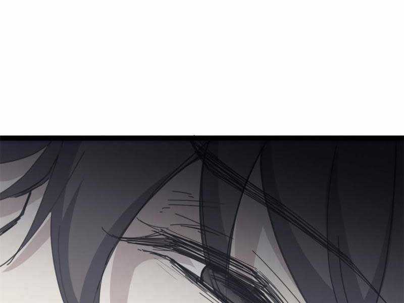 Cái Bóng Vạn Năng - Chapter 178 - Trang 98