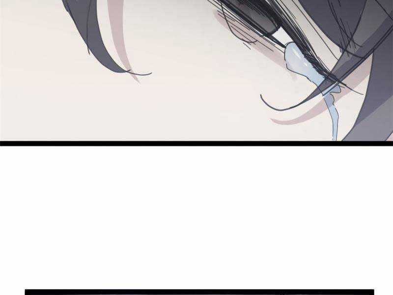 Cái Bóng Vạn Năng - Chapter 178 - Trang 99