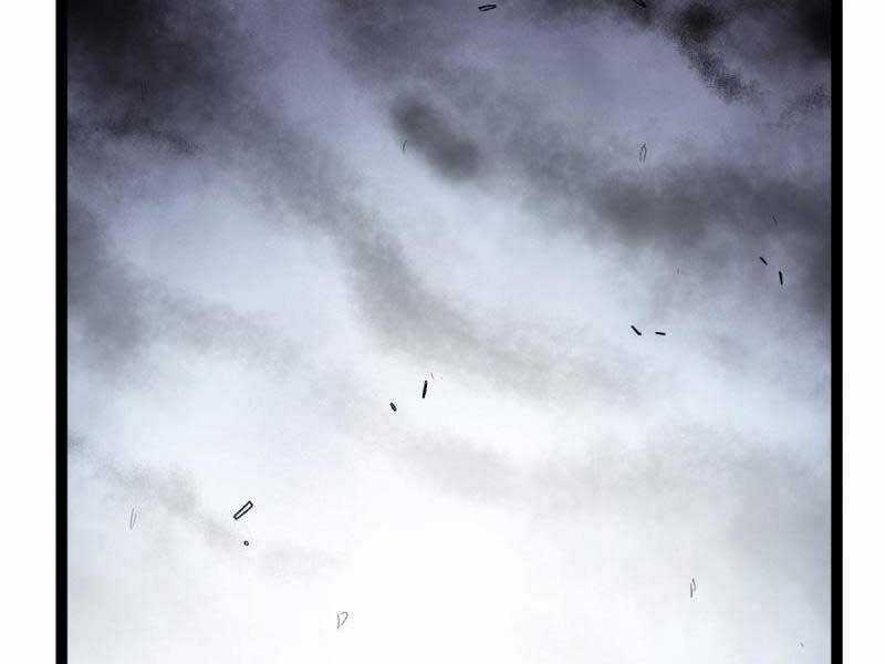 Cái Bóng Vạn Năng - Chapter 178 - Trang 100