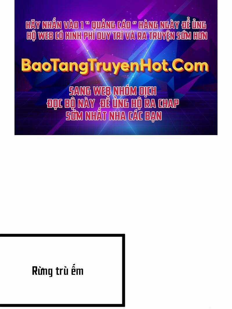 Cái Bóng Vạn Năng - Chapter 179 - Trang 1