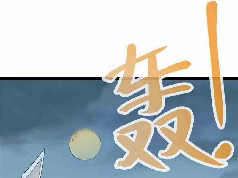 Cái Bóng Vạn Năng - Chapter 179 - Trang 2