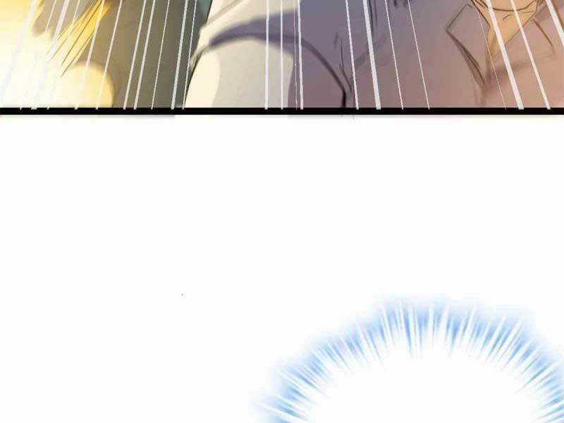 Cái Bóng Vạn Năng - Chapter 179 - Trang 12