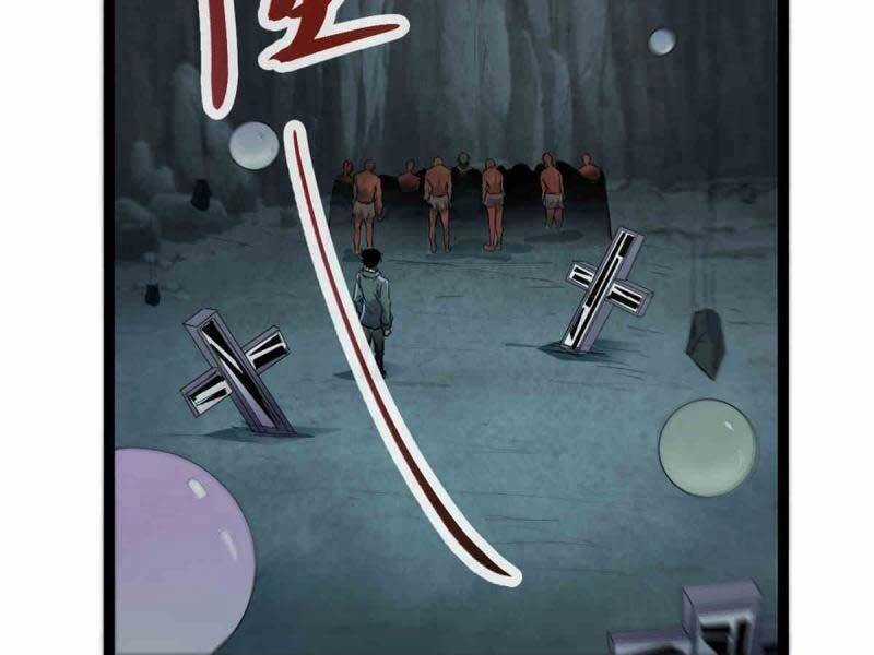 Cái Bóng Vạn Năng - Chapter 179 - Trang 16