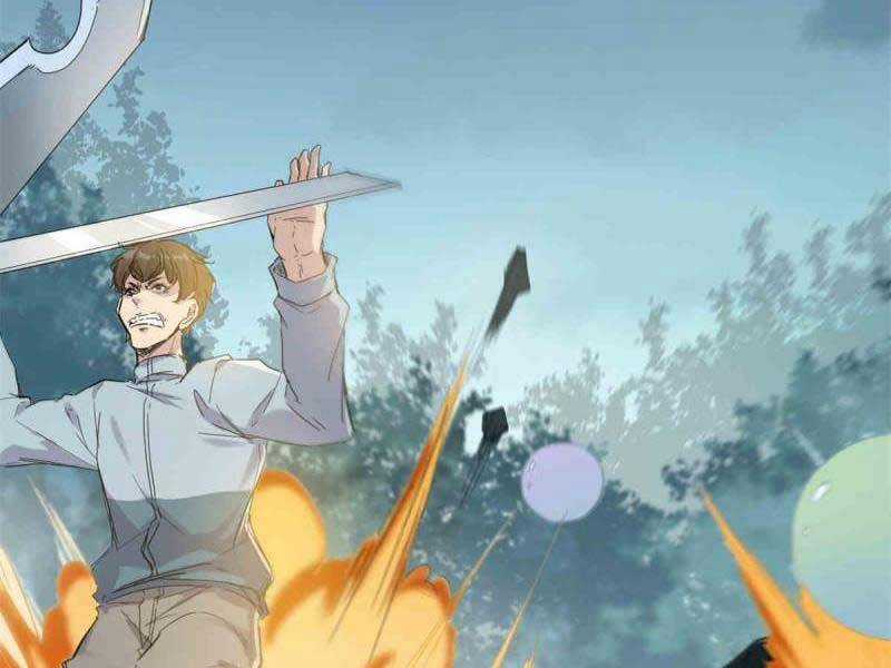 Cái Bóng Vạn Năng - Chapter 179 - Trang 3