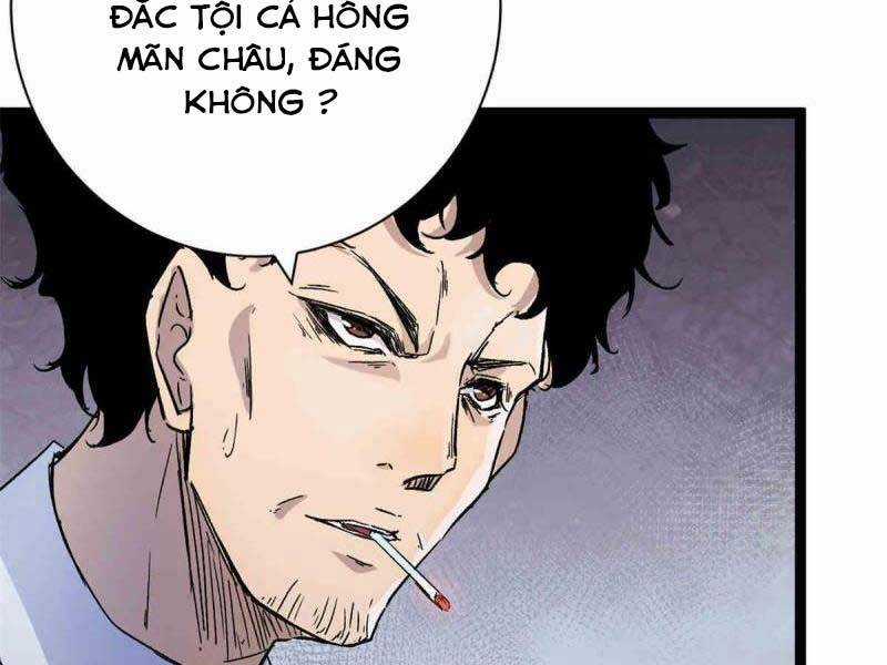 Cái Bóng Vạn Năng - Chapter 179 - Trang 21