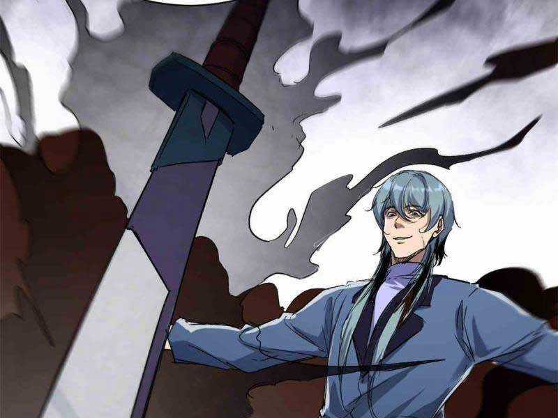 Cái Bóng Vạn Năng - Chapter 179 - Trang 25