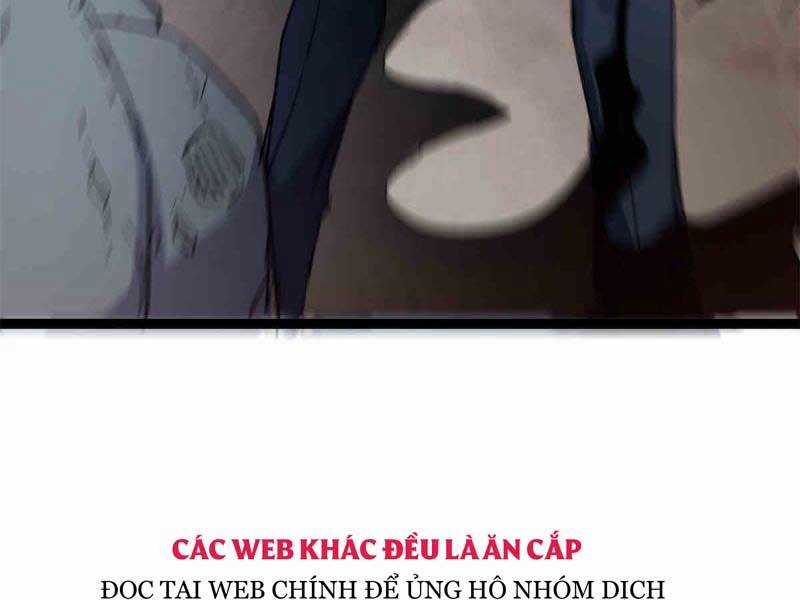 Cái Bóng Vạn Năng - Chapter 179 - Trang 27