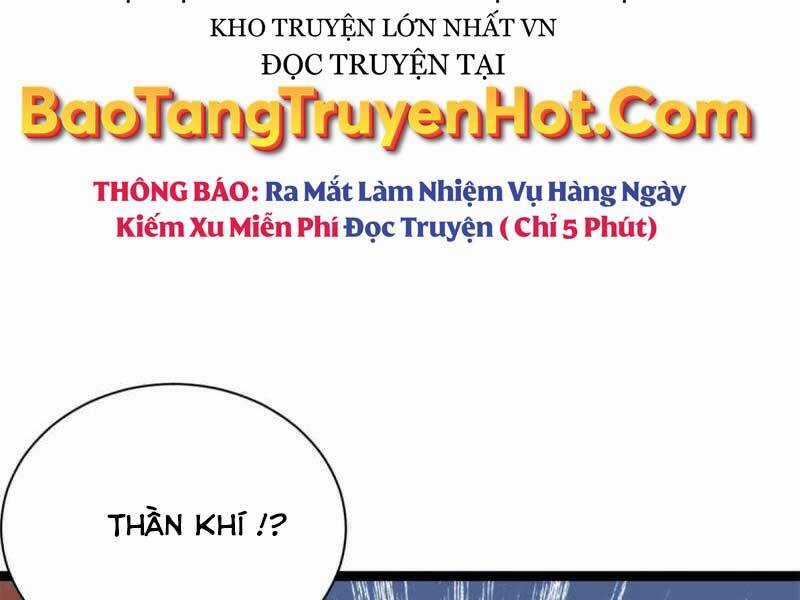 Cái Bóng Vạn Năng - Chapter 179 - Trang 28