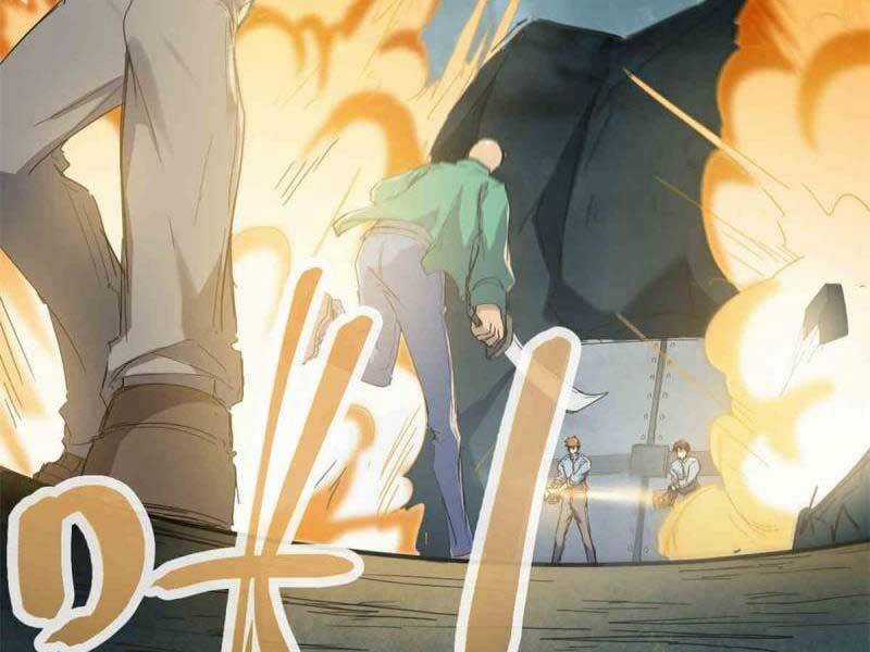 Cái Bóng Vạn Năng - Chapter 179 - Trang 4