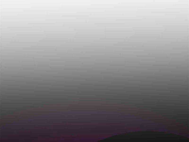 Cái Bóng Vạn Năng - Chapter 179 - Trang 31