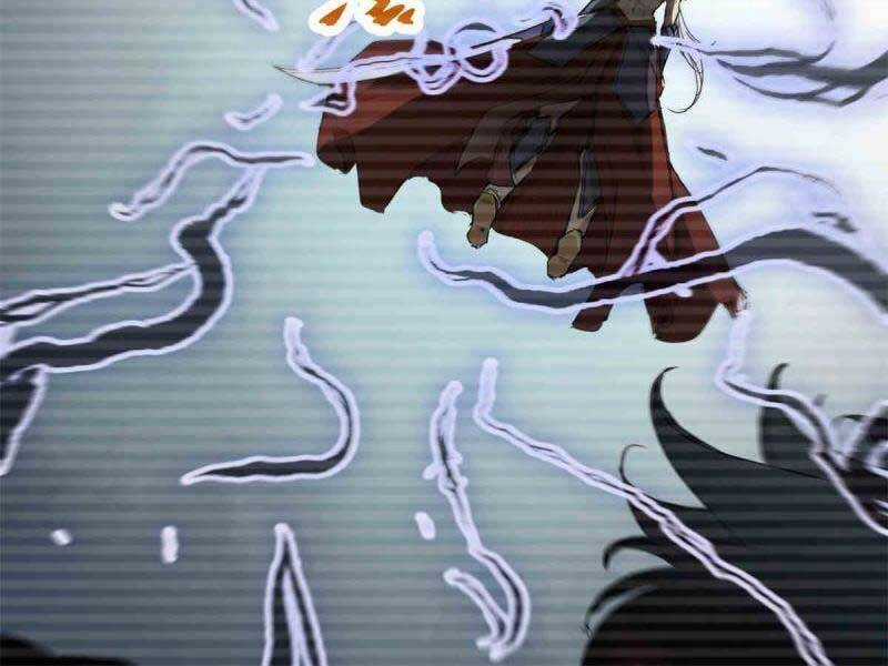 Cái Bóng Vạn Năng - Chapter 179 - Trang 33