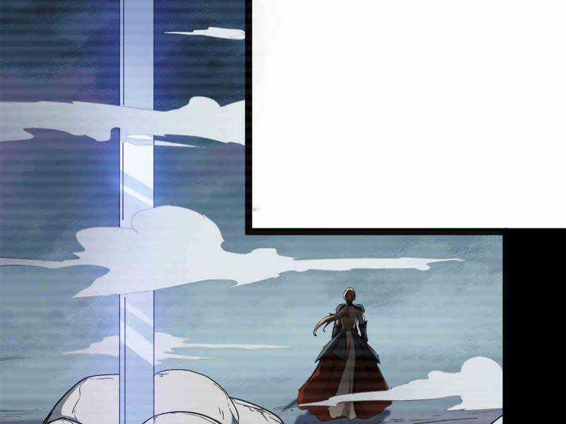 Cái Bóng Vạn Năng - Chapter 179 - Trang 36