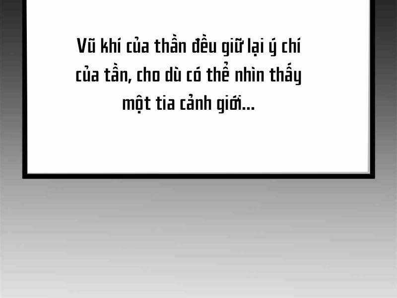 Cái Bóng Vạn Năng - Chapter 179 - Trang 38