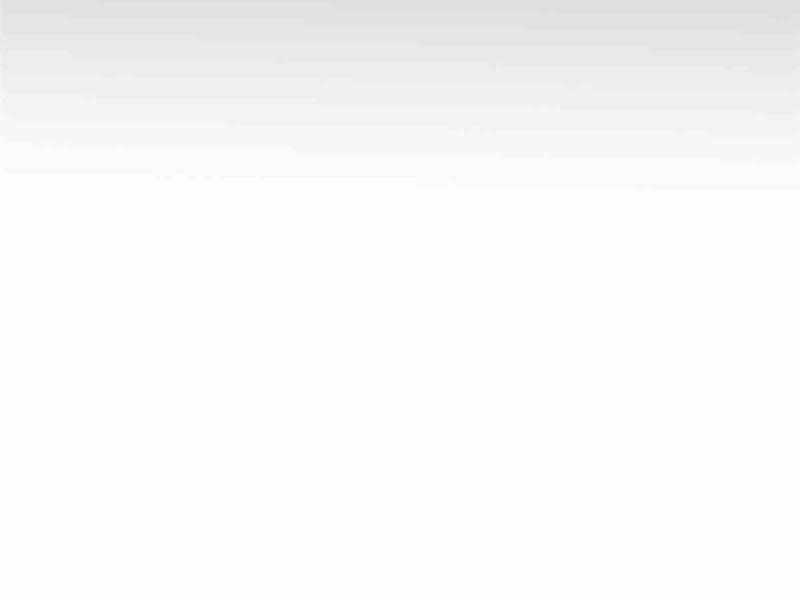 Cái Bóng Vạn Năng - Chapter 179 - Trang 39