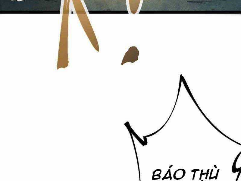 Cái Bóng Vạn Năng - Chapter 179 - Trang 5