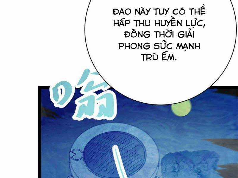 Cái Bóng Vạn Năng - Chapter 179 - Trang 46