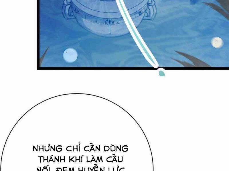 Cái Bóng Vạn Năng - Chapter 179 - Trang 47