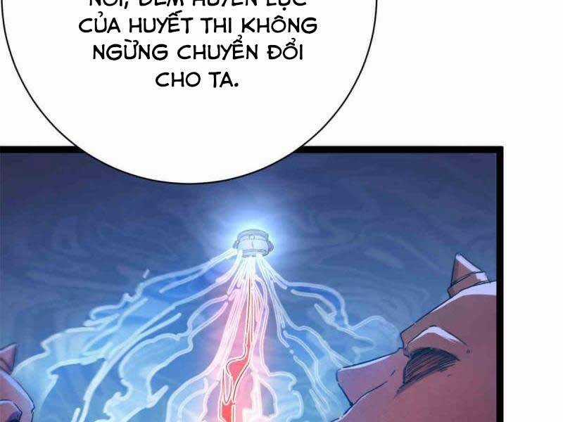 Cái Bóng Vạn Năng - Chapter 179 - Trang 48
