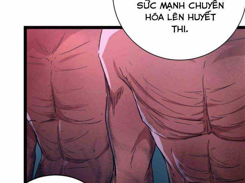 Cái Bóng Vạn Năng - Chapter 179 - Trang 50