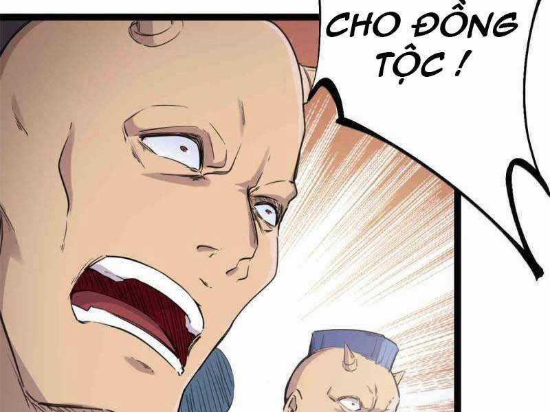 Cái Bóng Vạn Năng - Chapter 179 - Trang 6