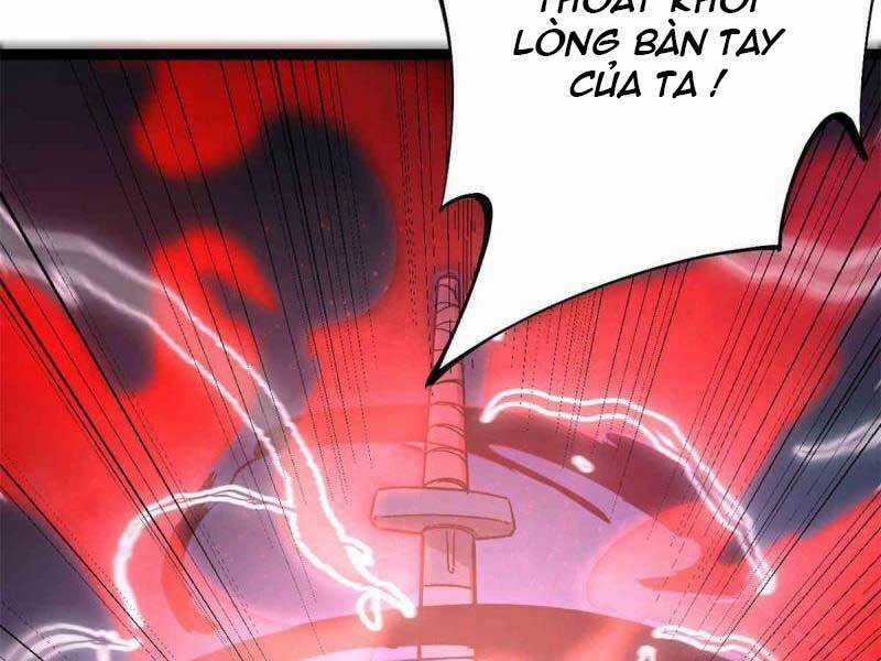 Cái Bóng Vạn Năng - Chapter 179 - Trang 52