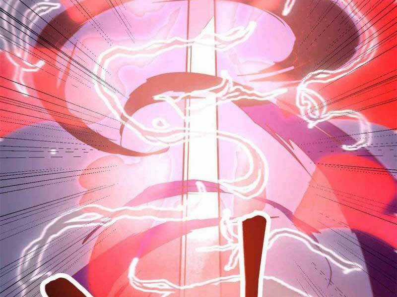 Cái Bóng Vạn Năng - Chapter 179 - Trang 53