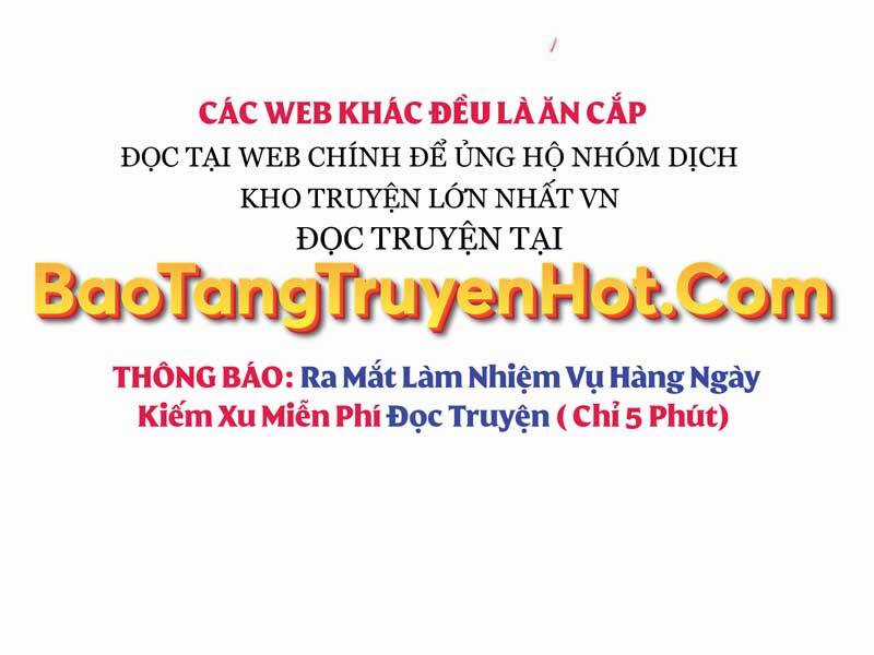 Cái Bóng Vạn Năng - Chapter 179 - Trang 55