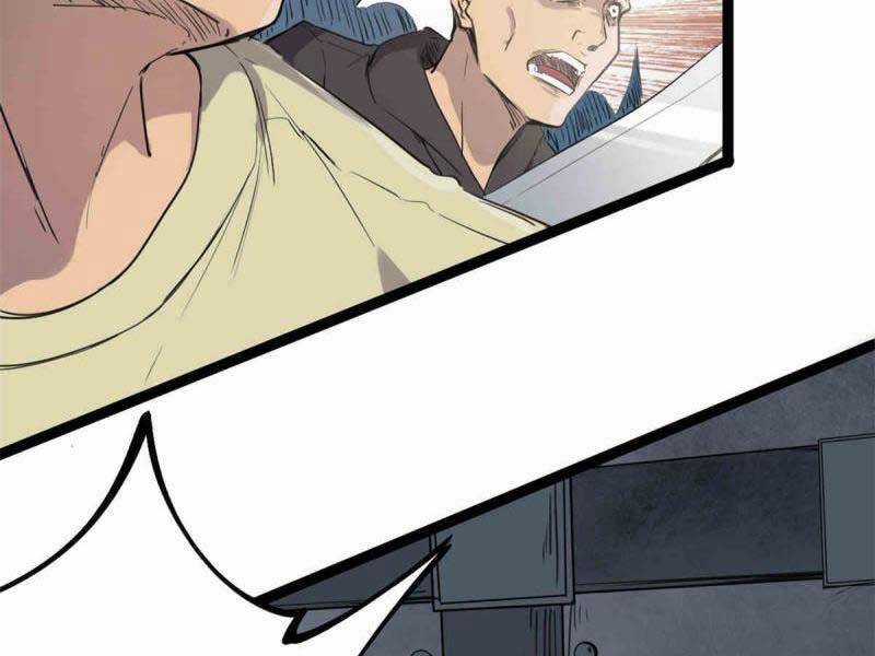 Cái Bóng Vạn Năng - Chapter 179 - Trang 7