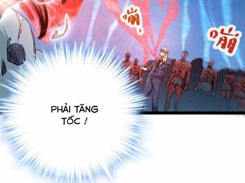 Cái Bóng Vạn Năng - Chapter 179 - Trang 68