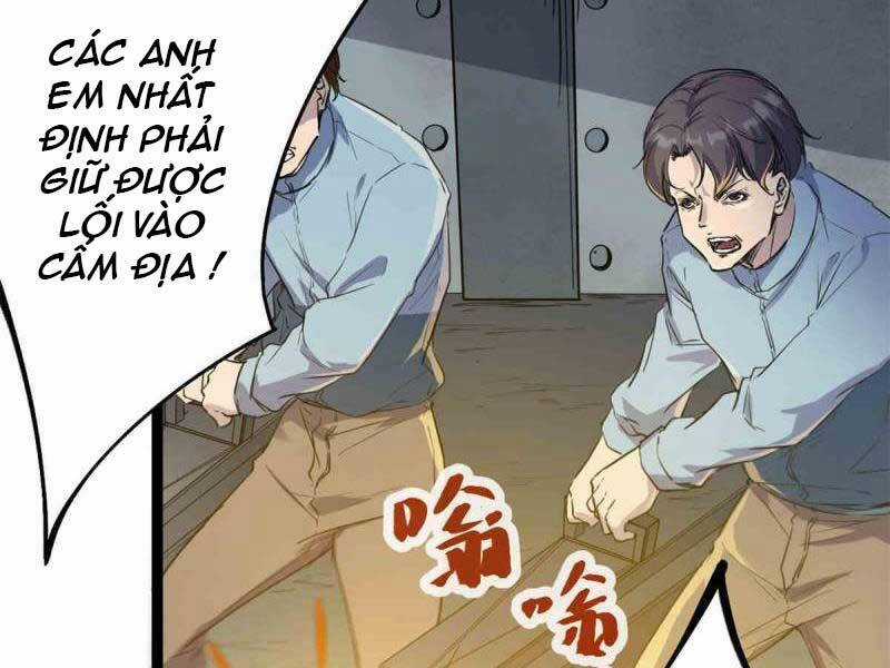 Cái Bóng Vạn Năng - Chapter 179 - Trang 8
