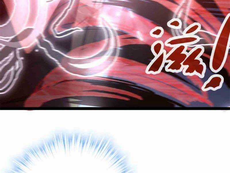 Cái Bóng Vạn Năng - Chapter 179 - Trang 72