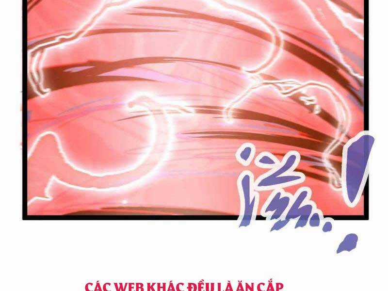 Cái Bóng Vạn Năng - Chapter 179 - Trang 74