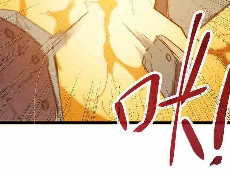 Cái Bóng Vạn Năng - Chapter 179 - Trang 77