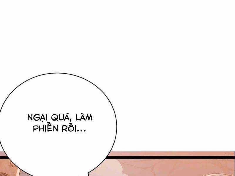 Cái Bóng Vạn Năng - Chapter 179 - Trang 78