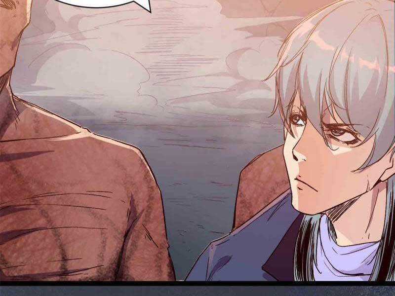 Cái Bóng Vạn Năng - Chapter 179 - Trang 79