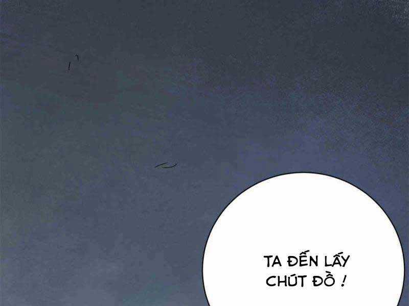 Cái Bóng Vạn Năng - Chapter 179 - Trang 80