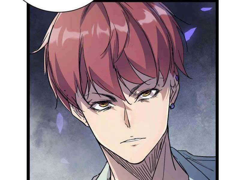 Cái Bóng Vạn Năng - Chapter 179 - Trang 83