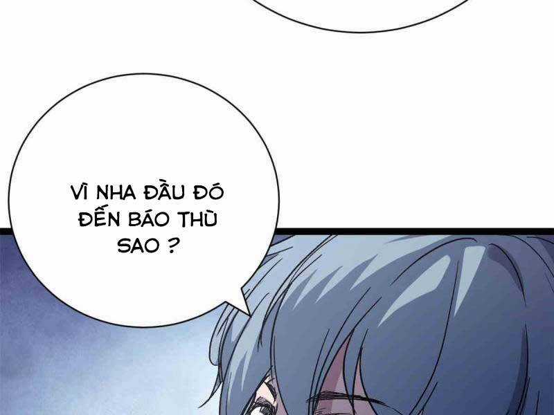 Cái Bóng Vạn Năng - Chapter 179 - Trang 85