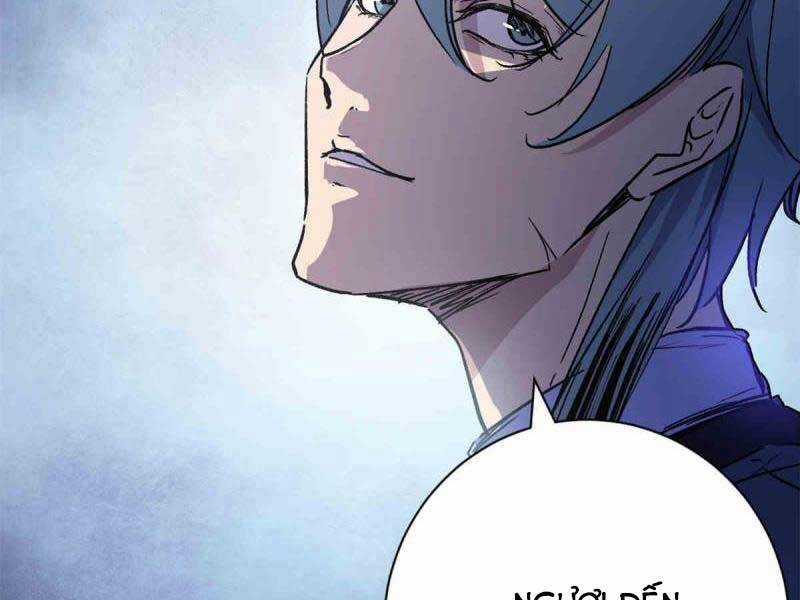 Cái Bóng Vạn Năng - Chapter 179 - Trang 86