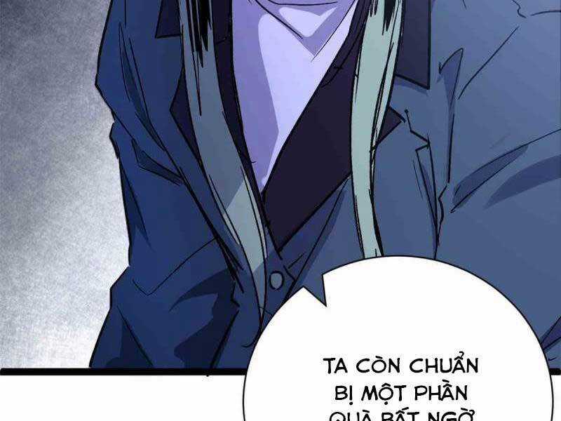 Cái Bóng Vạn Năng - Chapter 179 - Trang 91