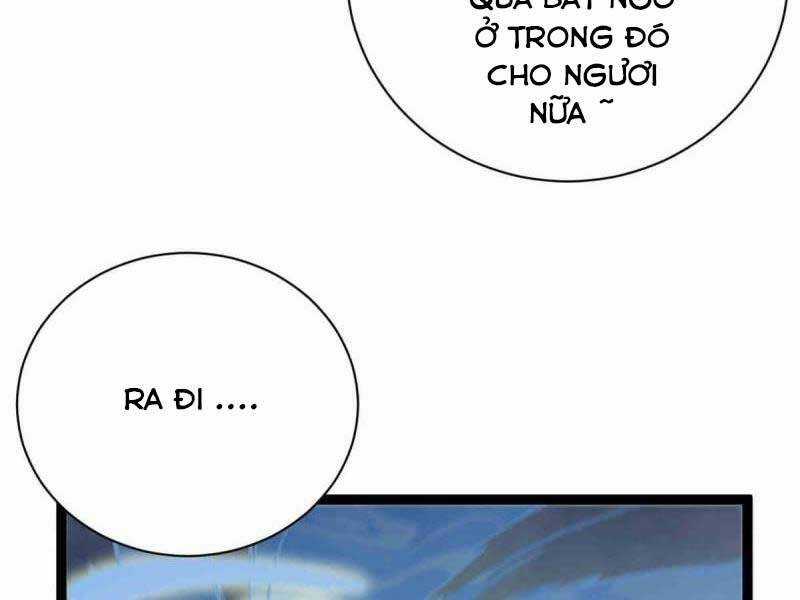 Cái Bóng Vạn Năng - Chapter 179 - Trang 92