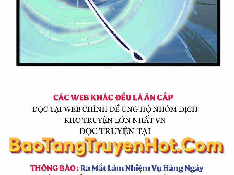 Cái Bóng Vạn Năng - Chapter 179 - Trang 94