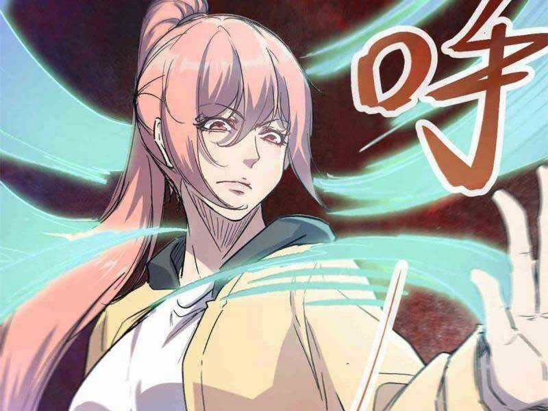 Cái Bóng Vạn Năng - Chapter 179 - Trang 96