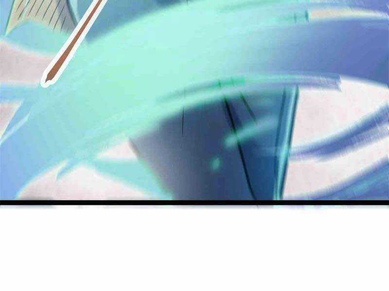 Cái Bóng Vạn Năng - Chapter 179 - Trang 98