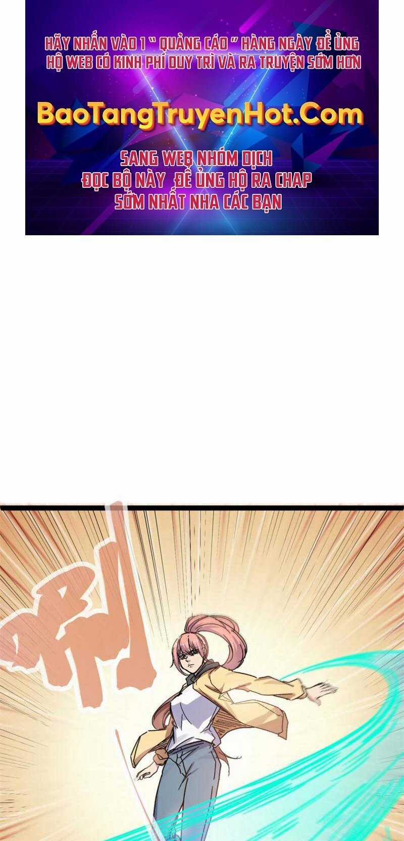 Cái Bóng Vạn Năng - Chapter 180 - Trang 1