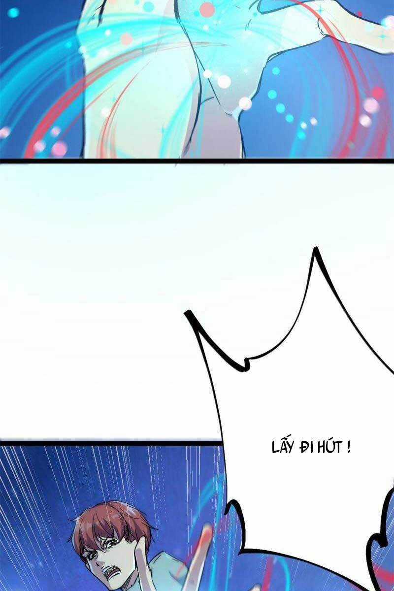 Cái Bóng Vạn Năng - Chapter 180 - Trang 22