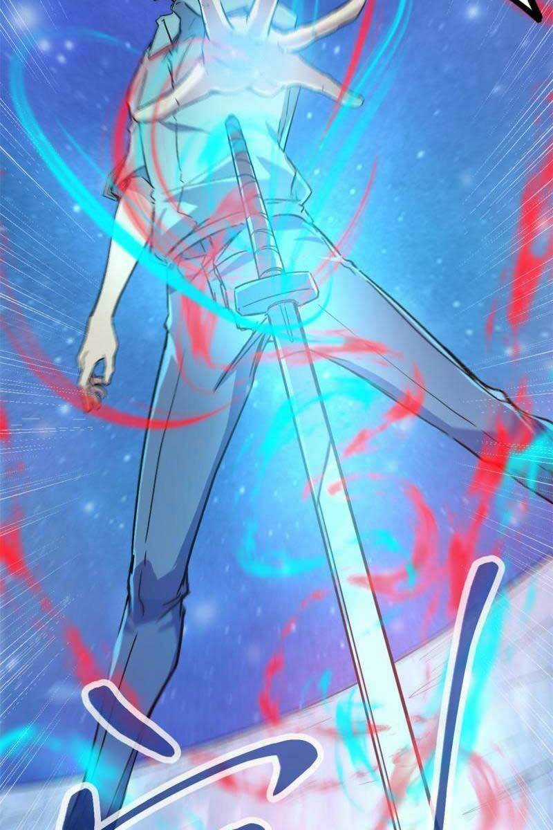 Cái Bóng Vạn Năng - Chapter 180 - Trang 23